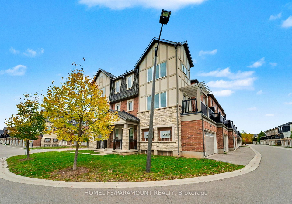 370-timberland-gate-oakville-ontario-w12521158