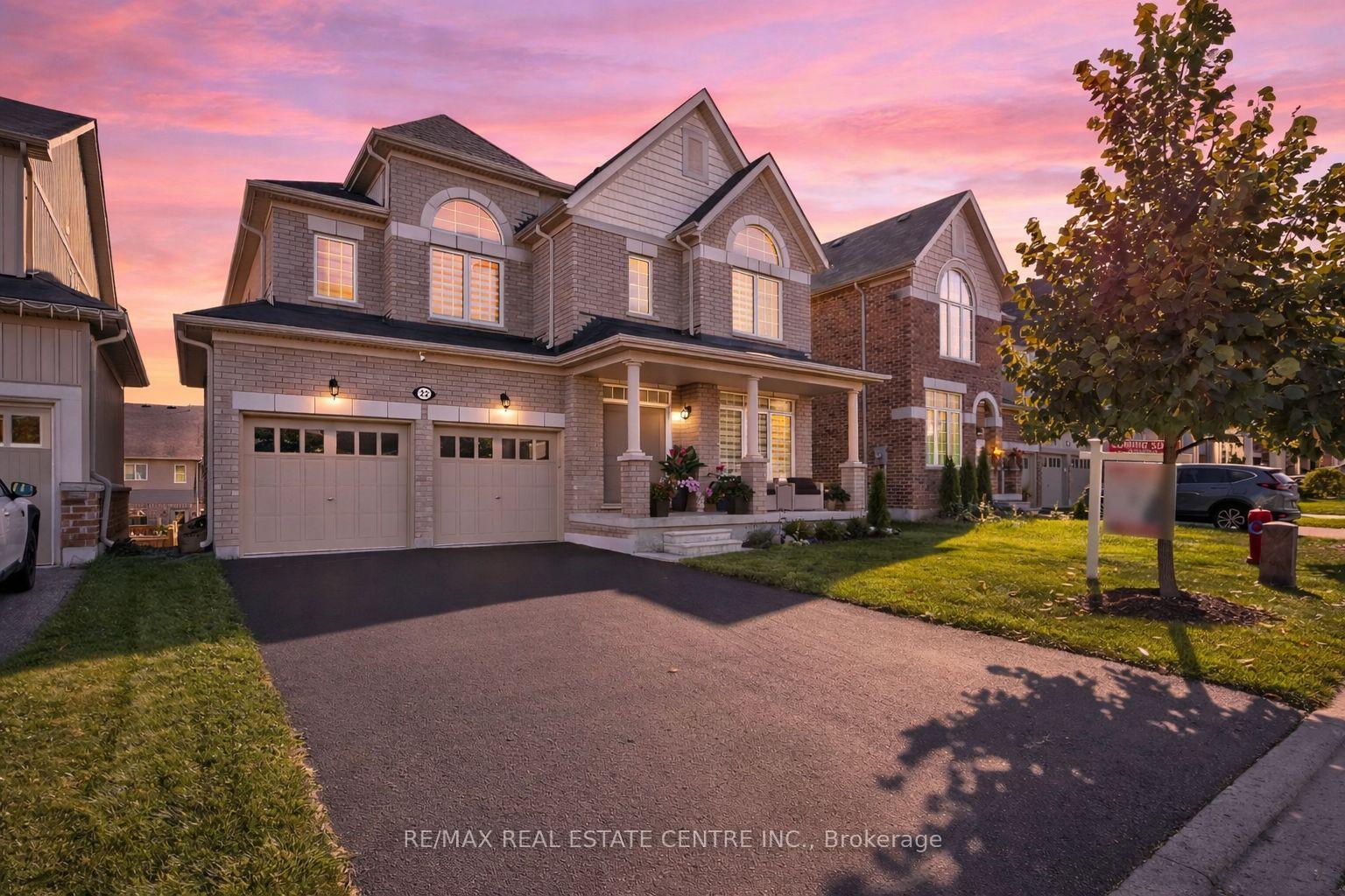22-drew-brown-boulevard-orangeville-ontario-w12521182