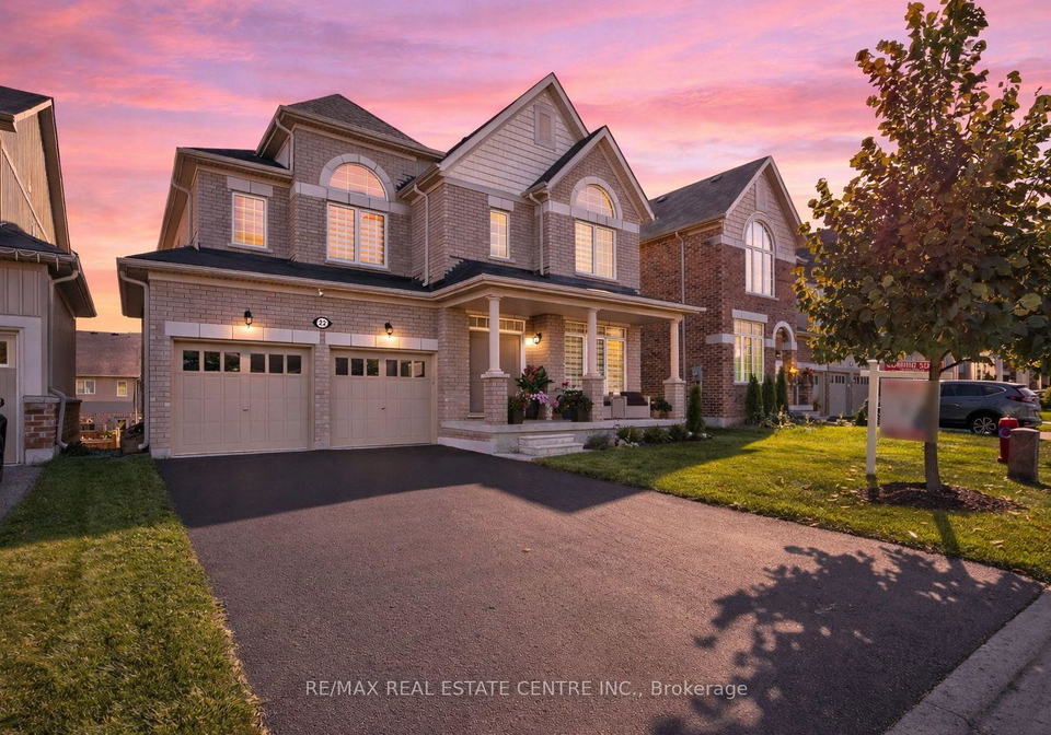 22-drew-brown-boulevard-orangeville-ontario-w12521182