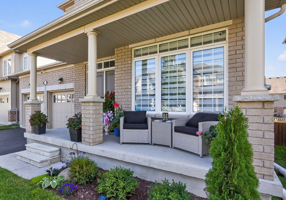 22-drew-brown-boulevard-orangeville-ontario-w12521182
