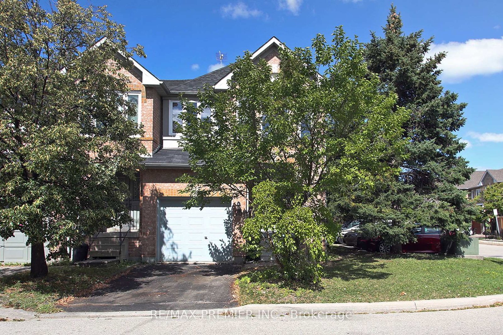 70-gilgorm-road-brampton-ontario-w12521212