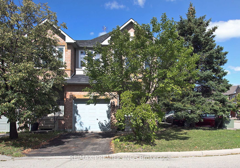 70-gilgorm-road-brampton-ontario-w12521212