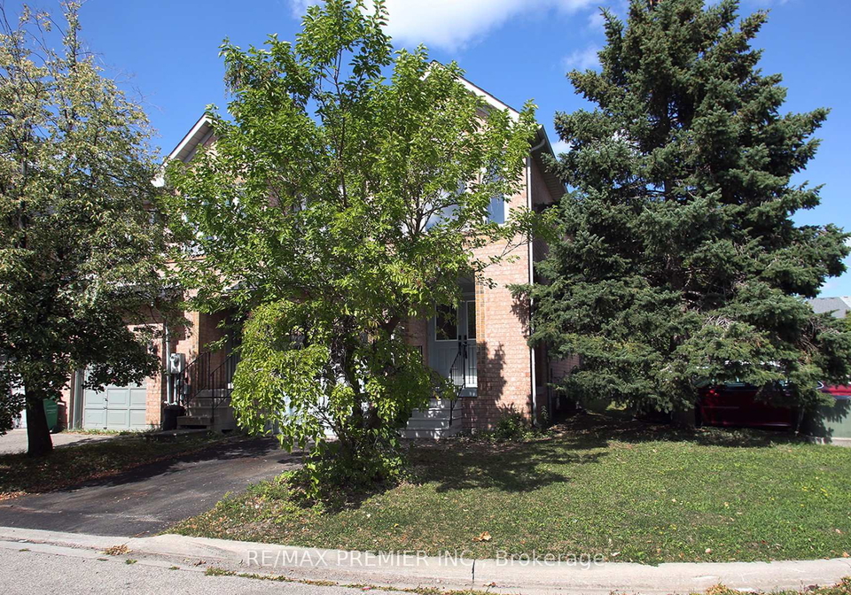 70-gilgorm-road-brampton-ontario-w12521212