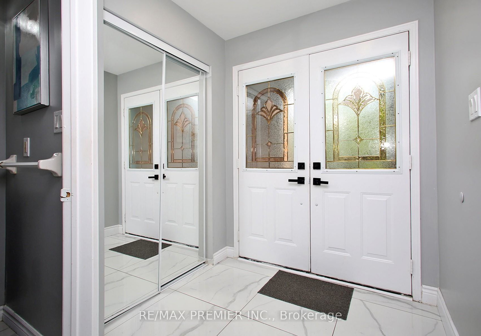 70-gilgorm-road-brampton-ontario-w12521212
