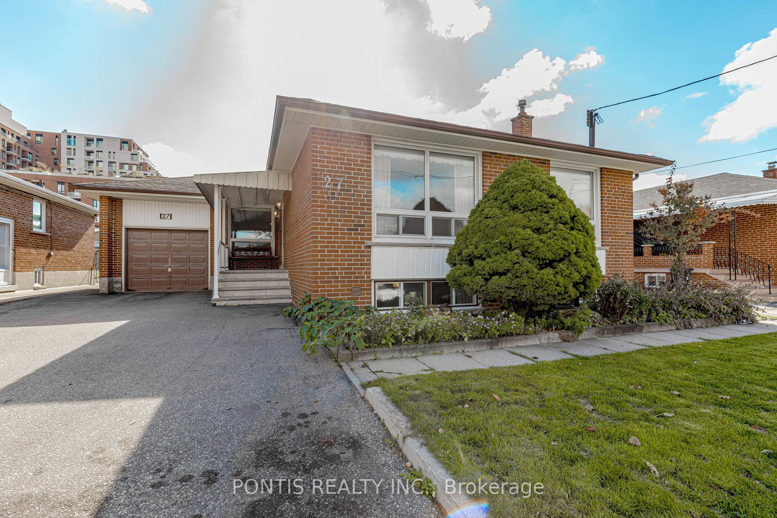 27-diana-drive-york-ontario-w12521224