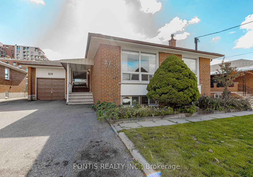 27-diana-drive-york-ontario-w12521224