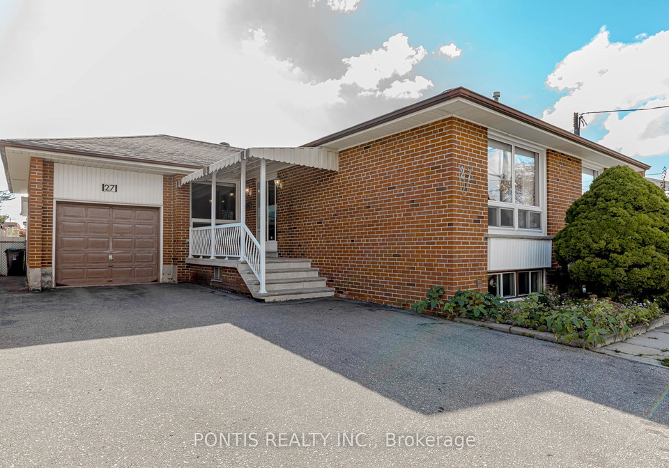 27-diana-drive-york-ontario-w12521224