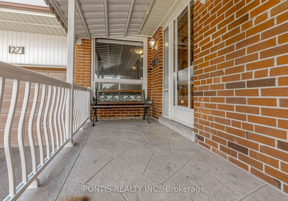 27-diana-drive-york-ontario-w12521224