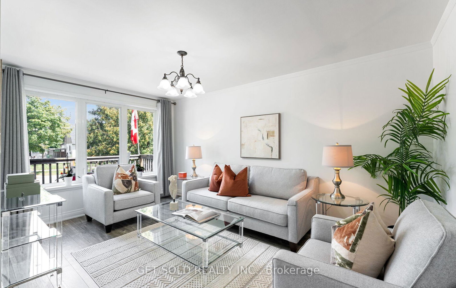 24-huntsmoor-road-etobicoke-ontario-w12521286