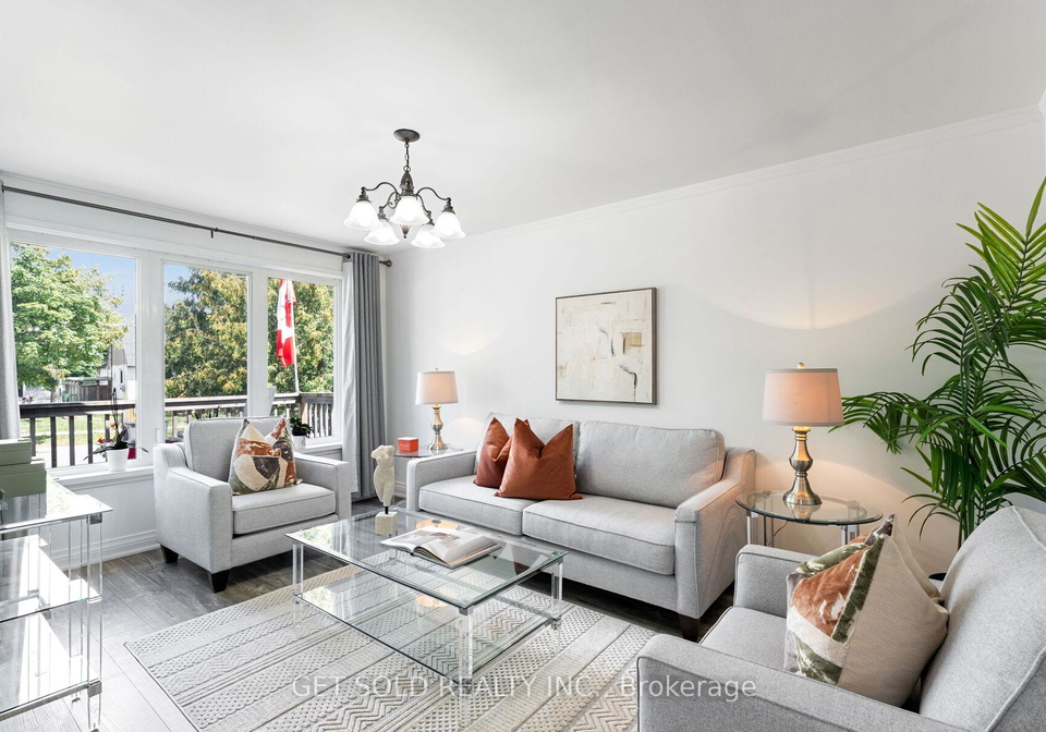 24-huntsmoor-road-etobicoke-ontario-w12521286