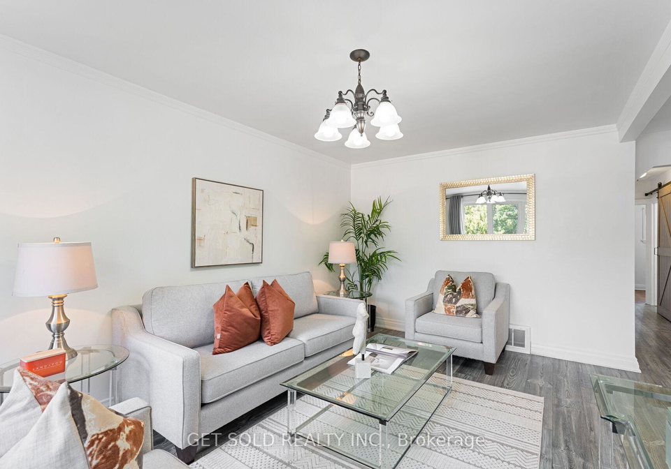 24-huntsmoor-road-etobicoke-ontario-w12521286