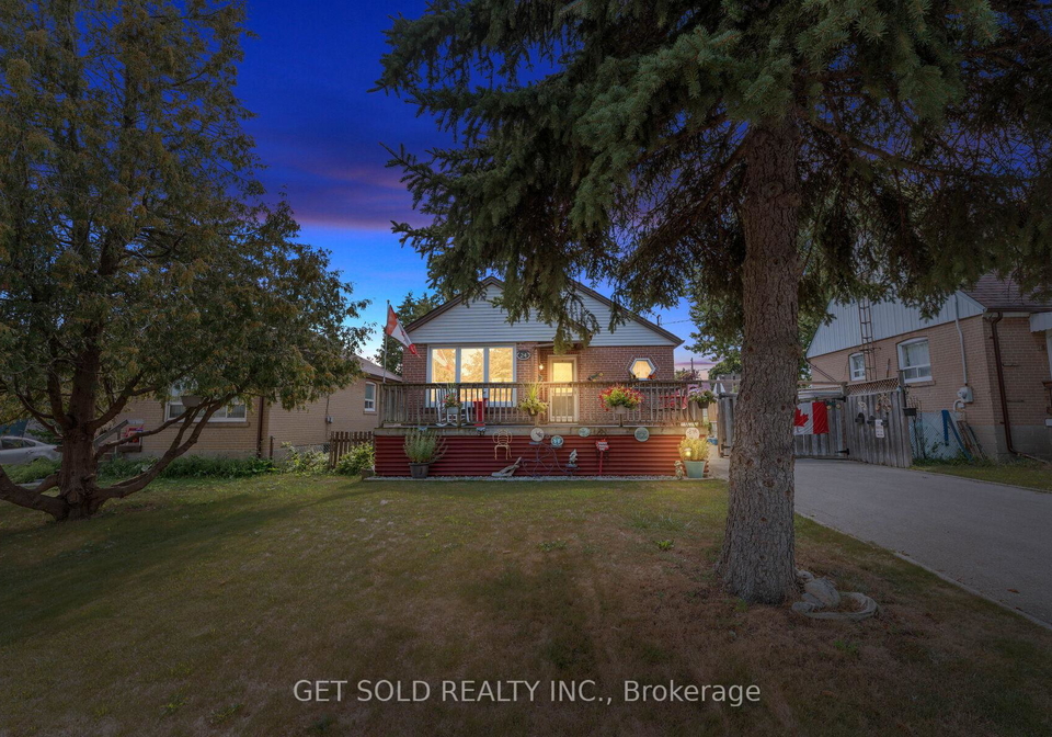 24-huntsmoor-road-etobicoke-ontario-w12521286