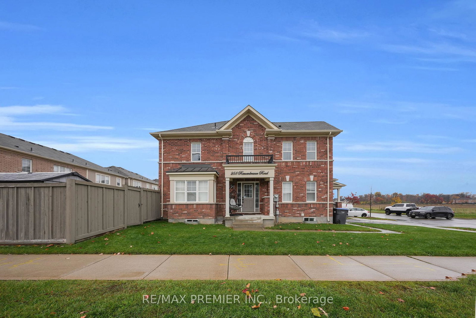 258-remembrance-road-brampton-ontario-w12521328