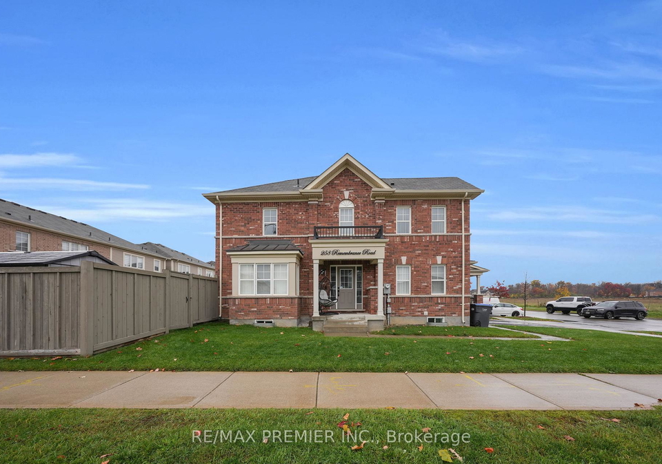258-remembrance-road-brampton-ontario-w12521328