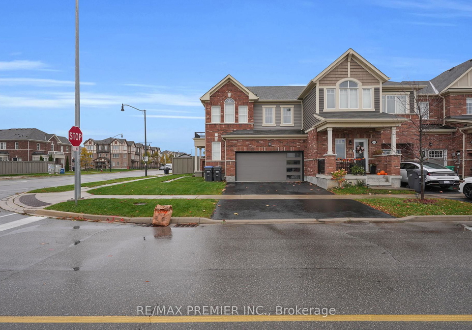 258-remembrance-road-brampton-ontario-w12521328