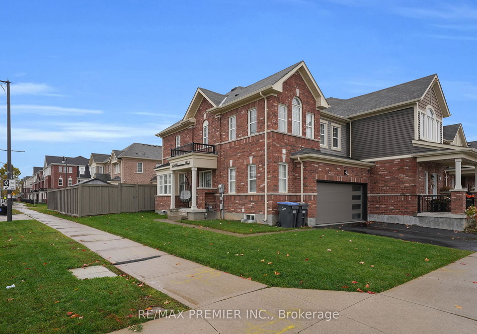 258-remembrance-road-brampton-ontario-w12521328