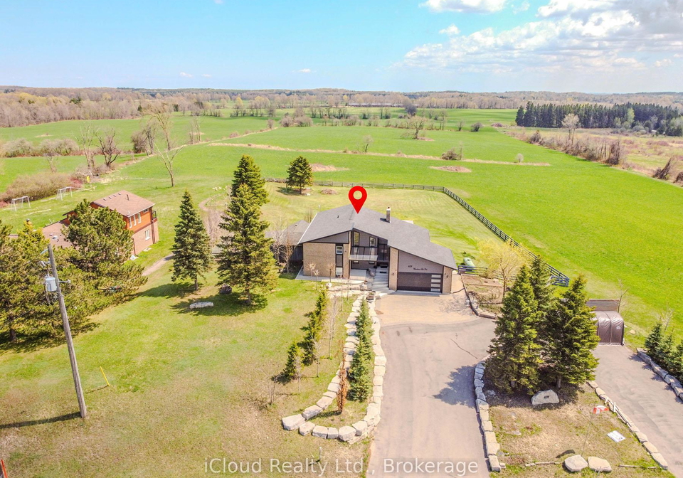4573-charleston-side-road-caledon-ontario-w12521330