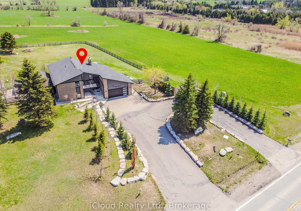 4573-charleston-side-road-caledon-ontario-w12521330