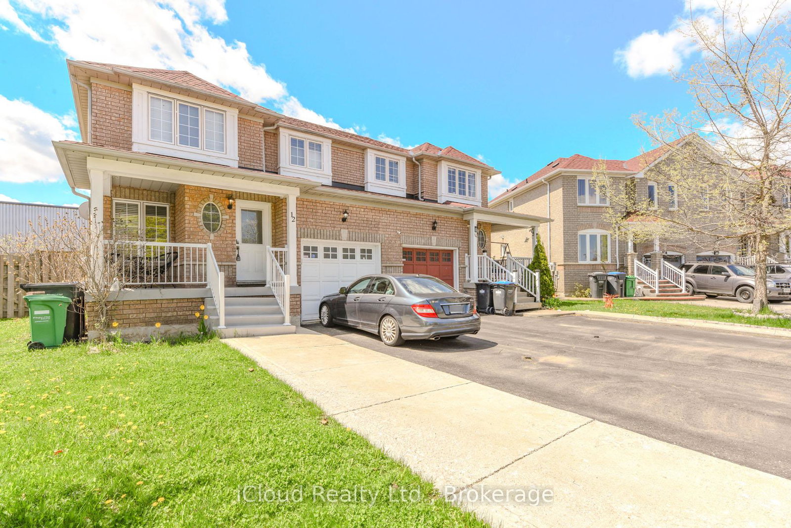 12-bramcedar-crescent-brampton-ontario-w12521354