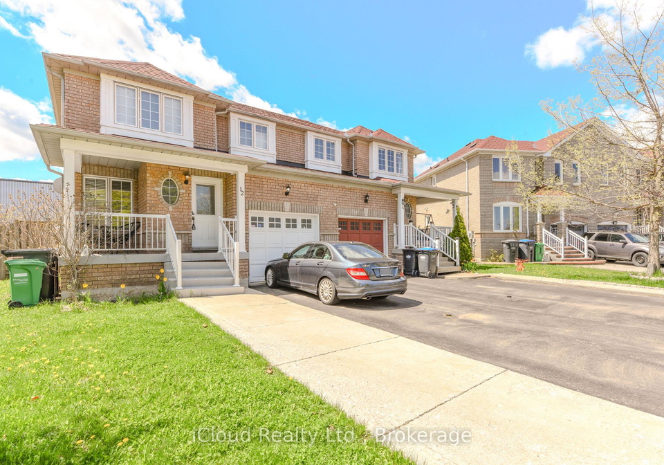 12-bramcedar-crescent-brampton-ontario-w12521354