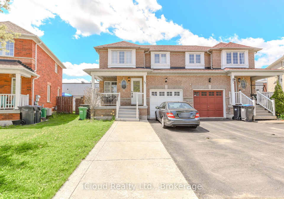 12-bramcedar-crescent-brampton-ontario-w12521354