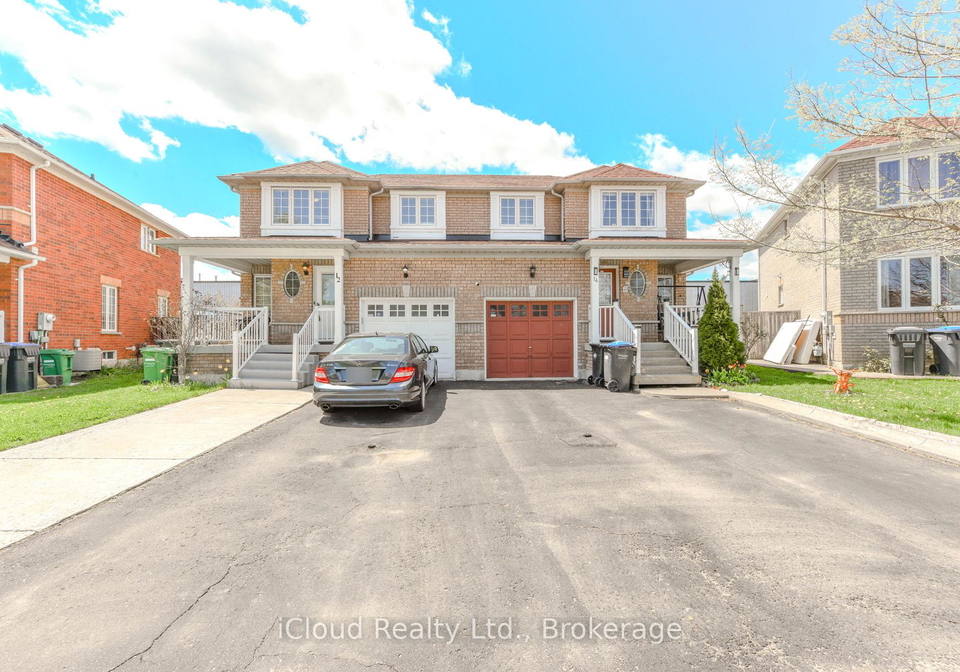 12-bramcedar-crescent-brampton-ontario-w12521354