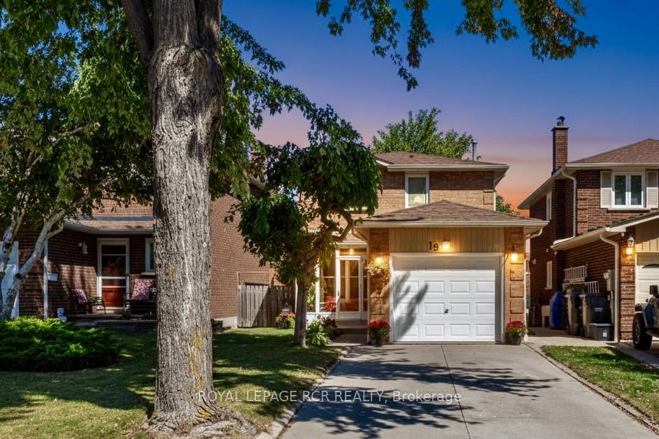19-shenstone-avenue-brampton-ontario-w12521416