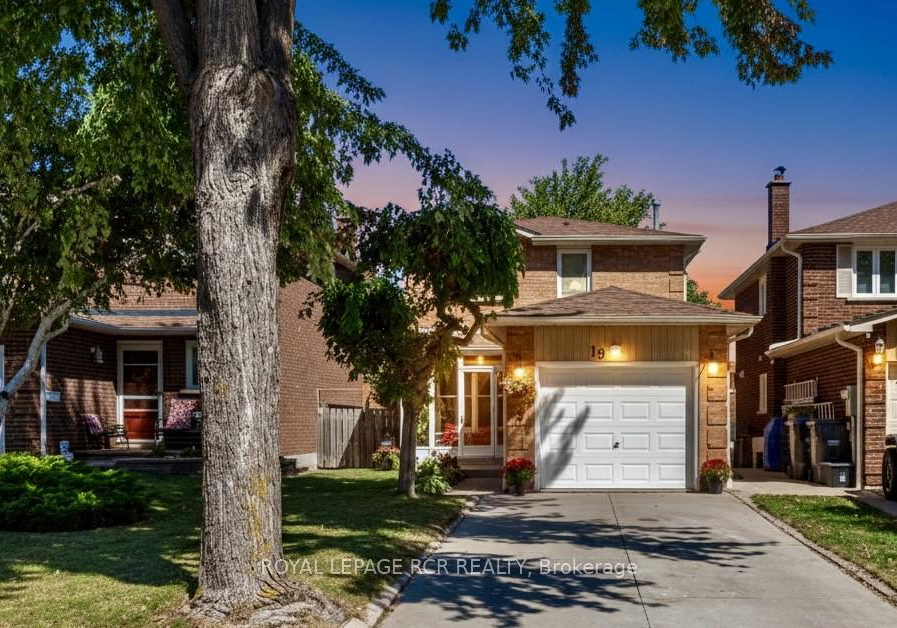 19-shenstone-avenue-brampton-ontario-w12521416