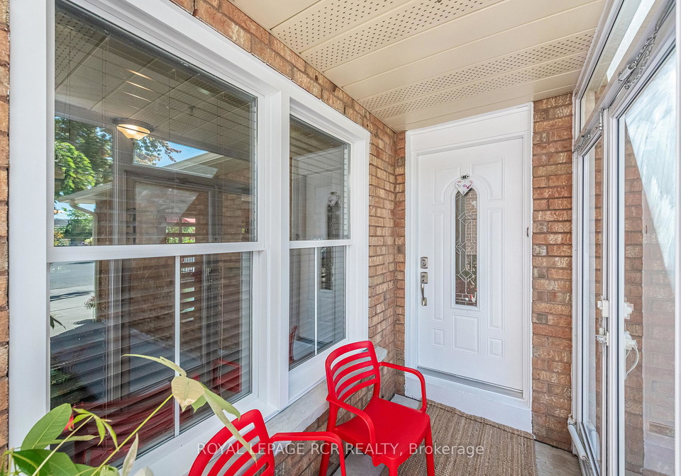 19-shenstone-avenue-brampton-ontario-w12521416