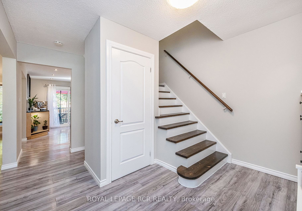 19-shenstone-avenue-brampton-ontario-w12521416