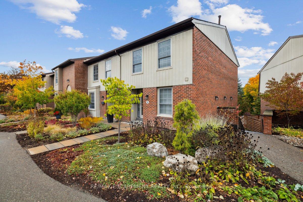 3029-glencrest-road-burlington-ontario-w12521424