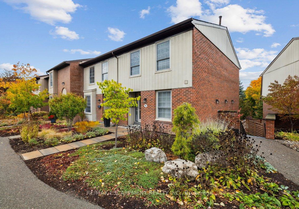 3029-glencrest-road-burlington-ontario-w12521424