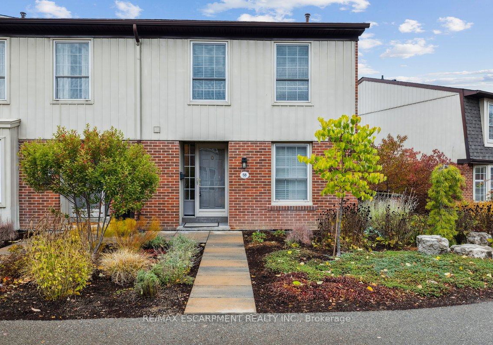 3029-glencrest-road-burlington-ontario-w12521424