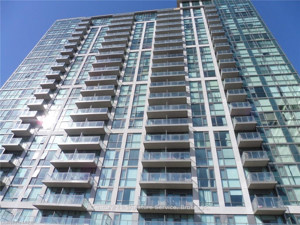 339-rathburn-road-w-mississauga-ontario-w12521458
