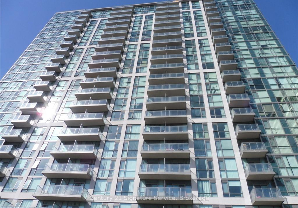 339-rathburn-road-w-mississauga-ontario-w12521458