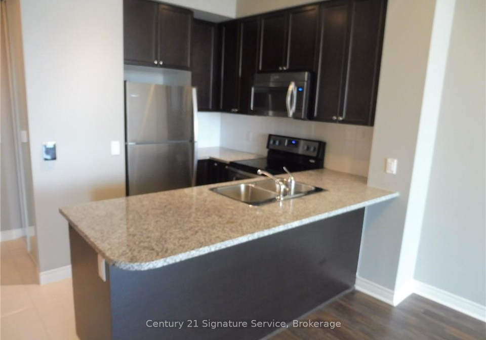 339-rathburn-road-w-mississauga-ontario-w12521458