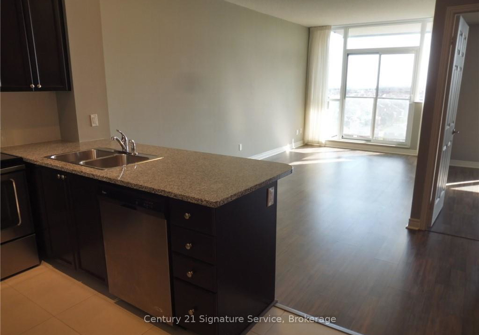 339-rathburn-road-w-mississauga-ontario-w12521458