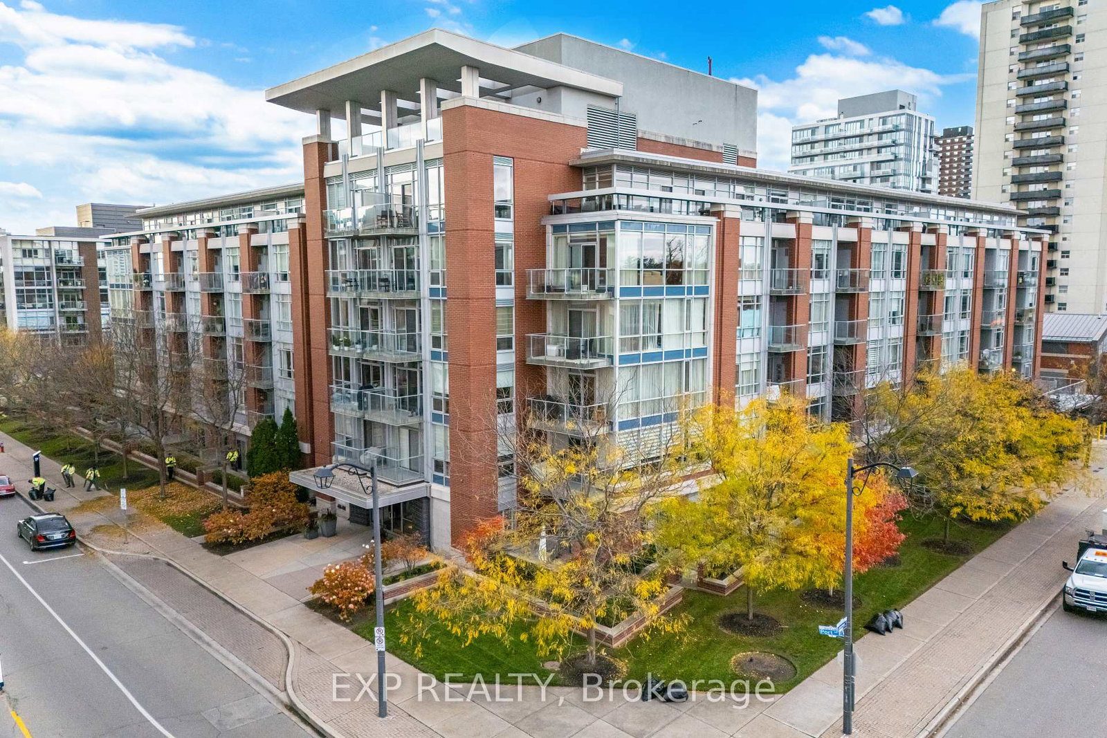 80-port-street-e-mississauga-ontario-w12521510