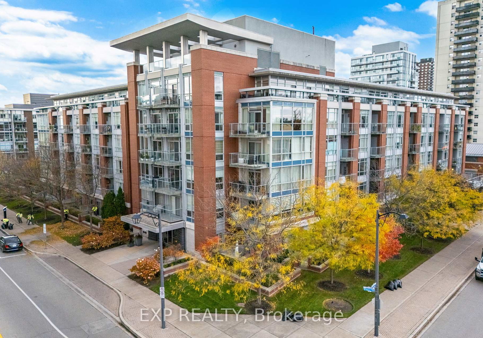 80-port-street-e-mississauga-ontario-w12521510