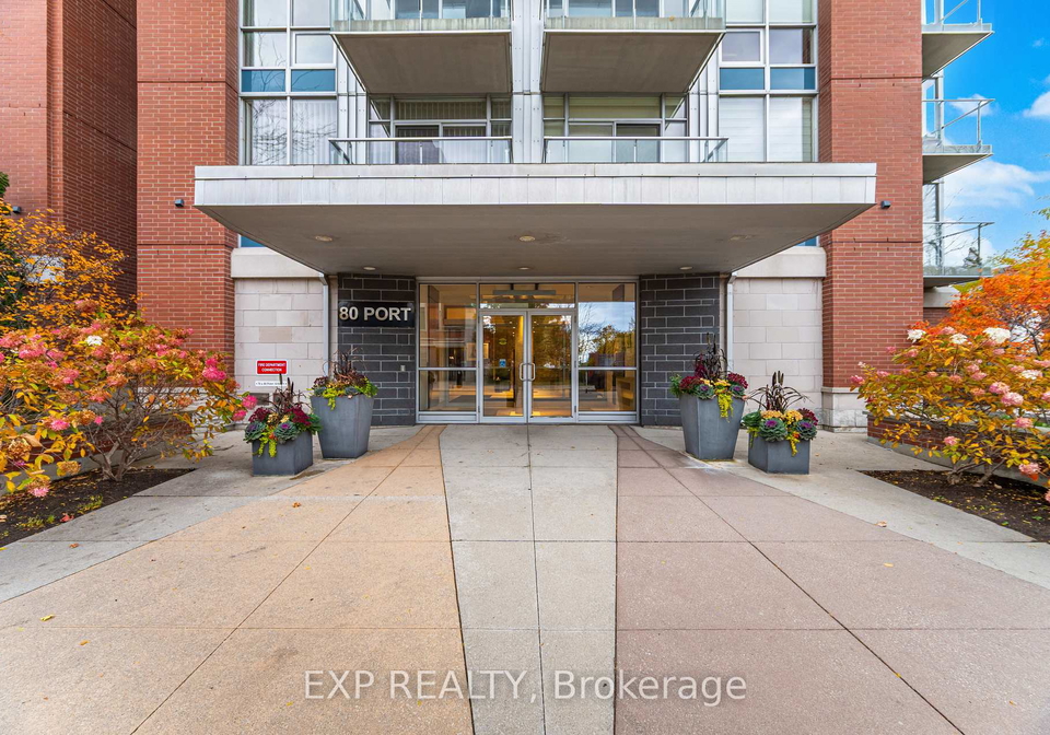 80-port-street-e-mississauga-ontario-w12521510