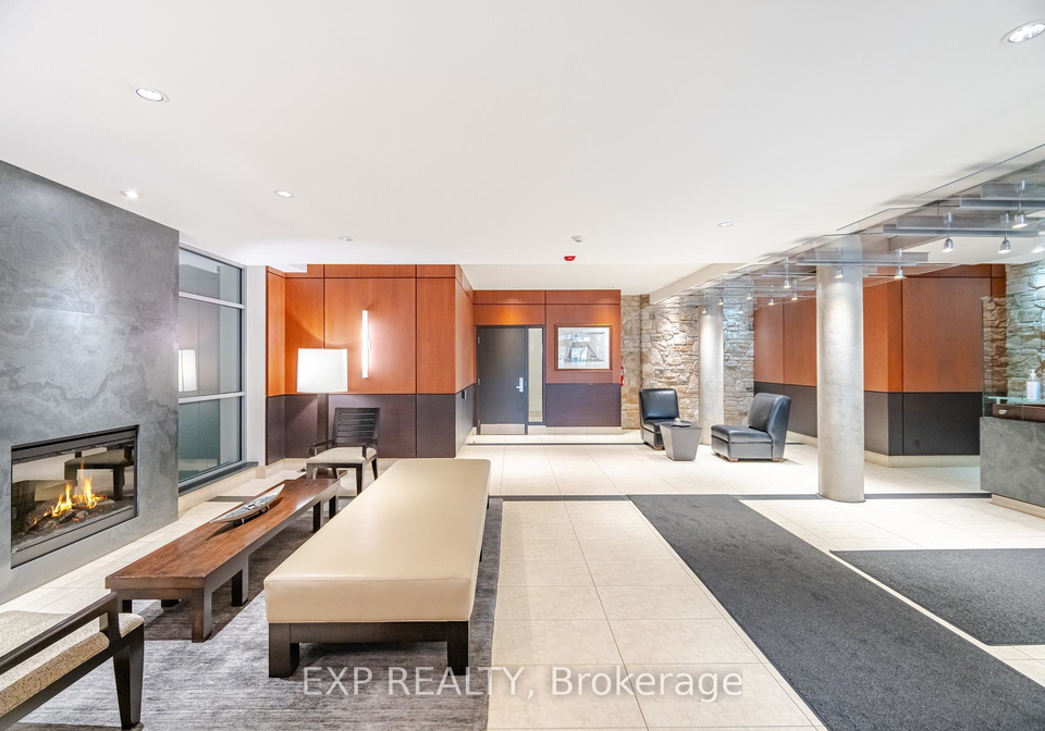 80-port-street-e-mississauga-ontario-w12521510