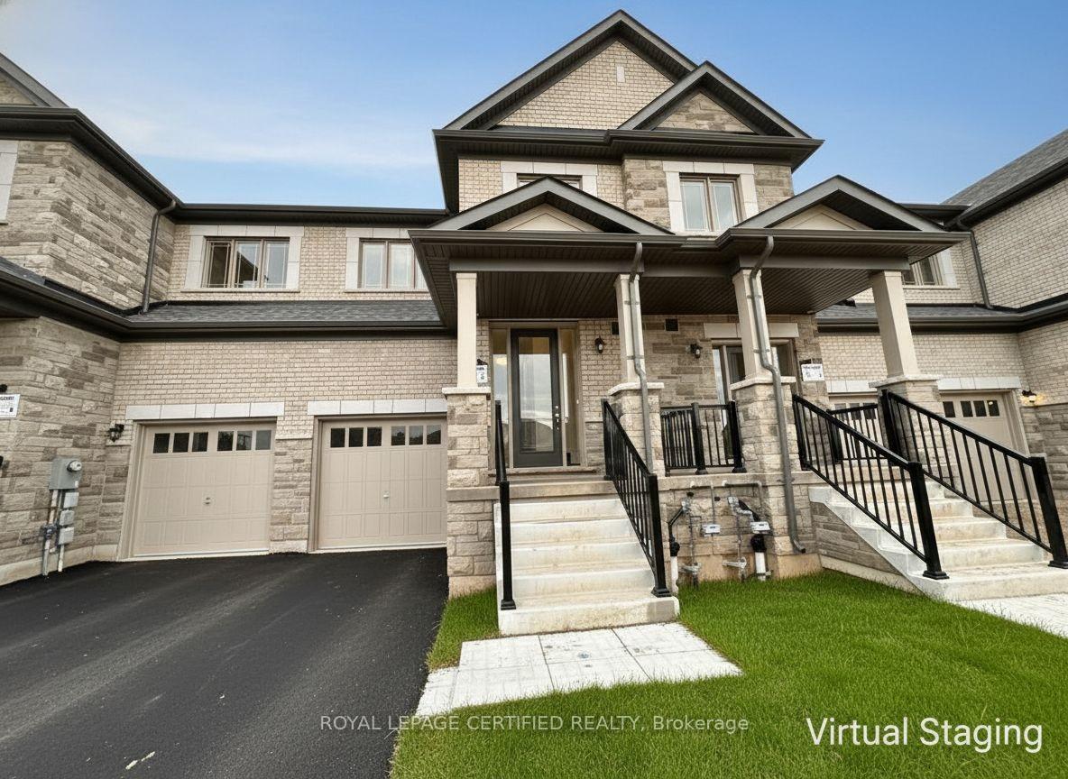 1086-fourth-line-milton-ontario-w12521532