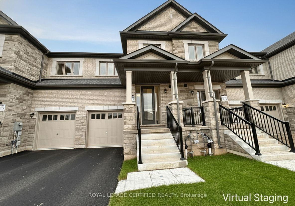 1086-fourth-line-milton-ontario-w12521532
