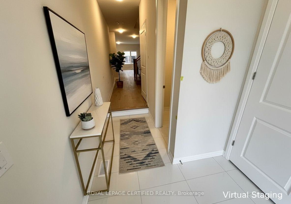 1086-fourth-line-milton-ontario-w12521532