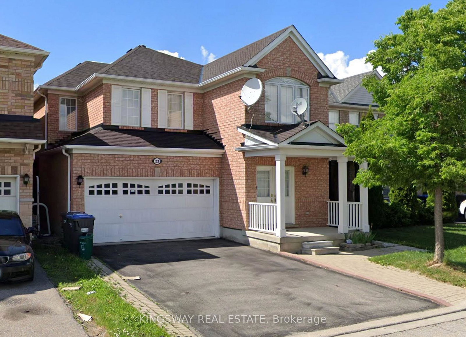 23-catchfly-crescent-brampton-ontario-w12521542