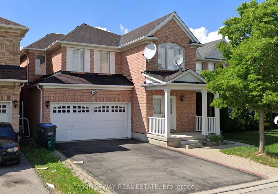 23-catchfly-crescent-brampton-ontario-w12521542