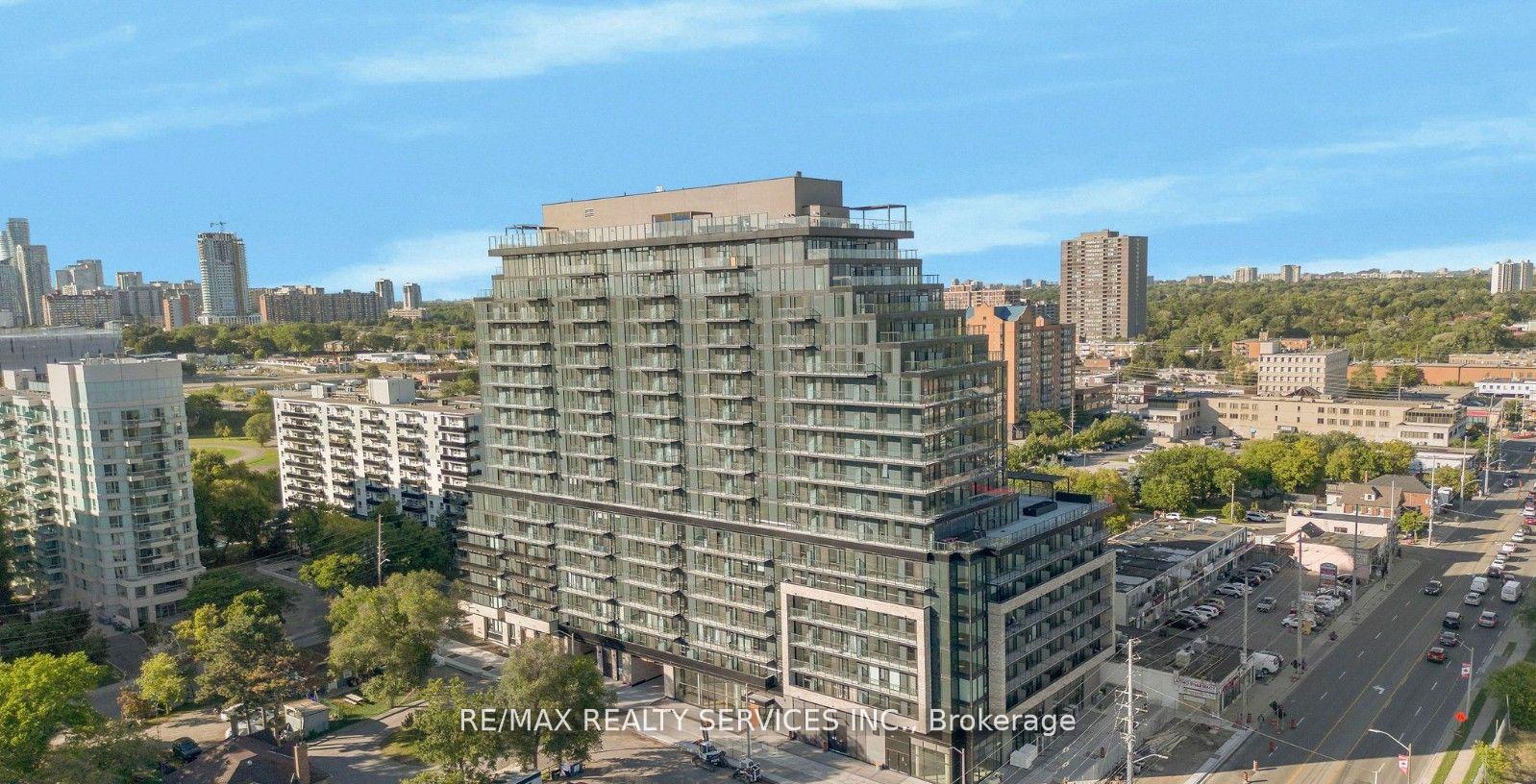 3009-novar-road-mississauga-ontario-w12521548
