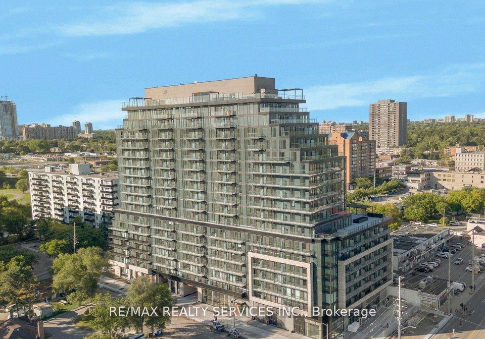 3009-novar-road-mississauga-ontario-w12521548