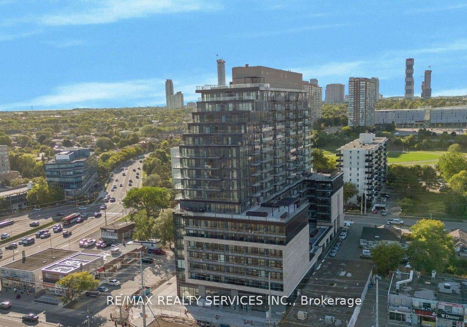 3009-novar-road-mississauga-ontario-w12521548