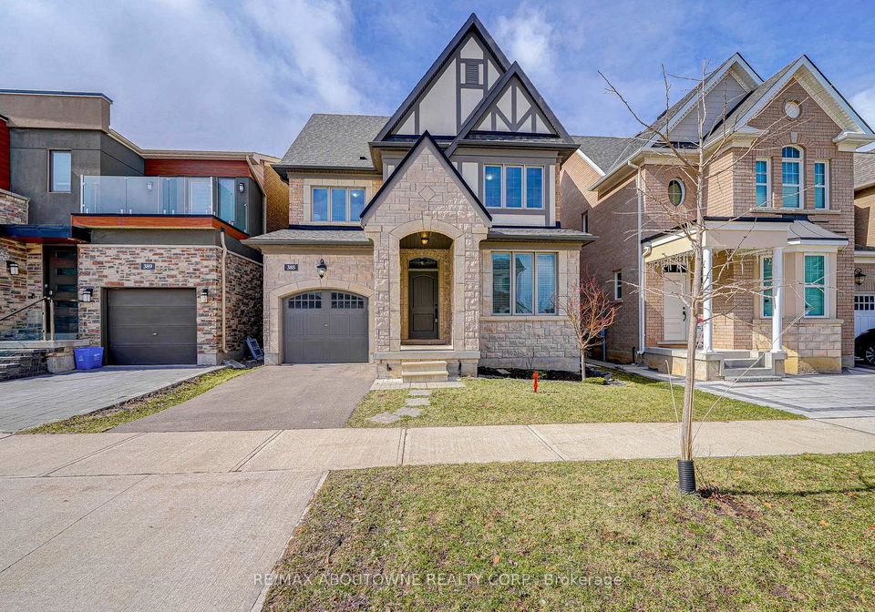 385-dahlia-trail-oakville-ontario-w12521572